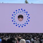 Apple Child Account