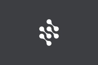 Sapient