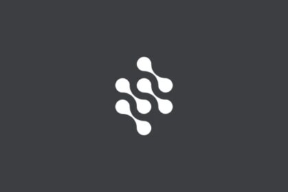 Sapient