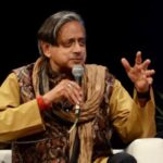 He said that he hoped Indian External Affair Minister S Jaishankar had said so to Rubio.