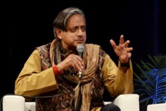 He said that he hoped Indian External Affair Minister S Jaishankar had said so to Rubio.