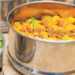 As row over beef in tiffin spreads, 5 schoolboys in Assam’s Goalpara face expulsion today