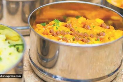 As row over beef in tiffin spreads, 5 schoolboys in Assam’s Goalpara face expulsion today