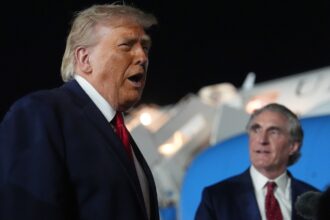 us iran war, trump