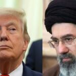 Both sides are set to discuss a final agreement during the 60 days following approval of the framework, an official told Reuters. (File Photo)
