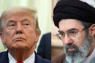 Both sides are set to discuss a final agreement during the 60 days following approval of the framework, an official told Reuters. (File Photo)