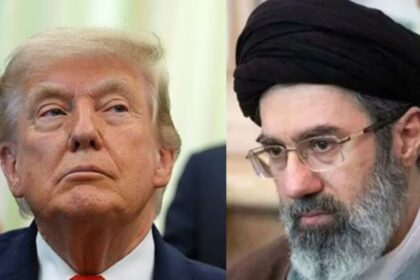 Both sides are set to discuss a final agreement during the 60 days following approval of the framework, an official told Reuters. (File Photo)