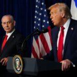 us iran deal, trump