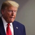 Donald Trump's $100,000 H-1B visa fee is unlawful, US judge rules
