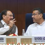 MoU inked, Bengal finally comes under Ayushman Bharat ambit