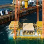 China's underwater data centre
