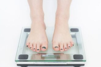 Obesity, undernutrition, survey
