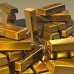 Dubai gold prices: Jewellers say buyers who invested three years ago have seen significant gains amid the precious metal's rally. (File Photo)