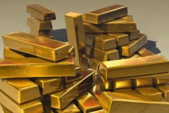 Dubai gold prices: Jewellers say buyers who invested three years ago have seen significant gains amid the precious metal's rally. (File Photo)