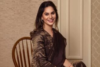 Upasana Konidela