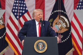 Iran US Israel