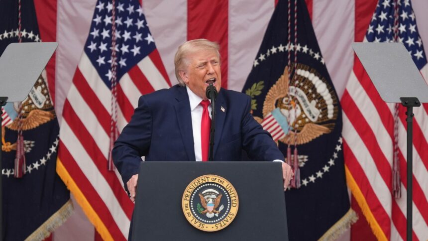 Iran US Israel