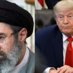 Iran US