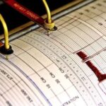 Bhutan earthquake