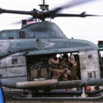 us, iran war, israel iran us, apache helicopter,