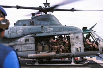 us, iran war, israel iran us, apache helicopter,