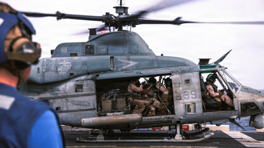 us, iran war, israel iran us, apache helicopter,