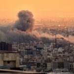 us iran war