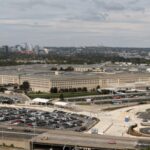 pentagon