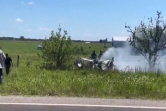 us plane crash