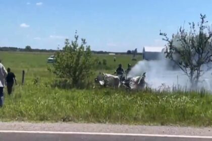 us plane crash