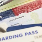 us h-1b visa
