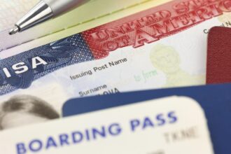 us h-1b visa