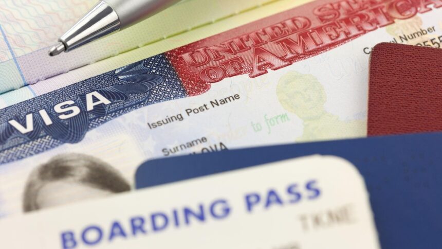 us h-1b visa