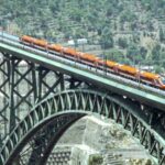 Train connectivity boost for South Kashmir: Jammu-Srinagar Vande Bharat Express to stop at Anantnag soon (PTI Photo/File)