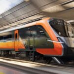 Vande Bharat Sleeper update: RVNL pushes first prototype launch to December 2026 (Image: Kinet Railway Solutions)