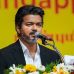 vijay