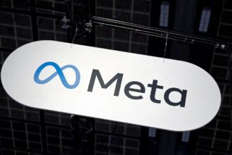 Alongside customer support, Meta is adding new discovery features that will help people find businesses powered by a Business Agent directly on WhatsApp. (Image: Reuters)