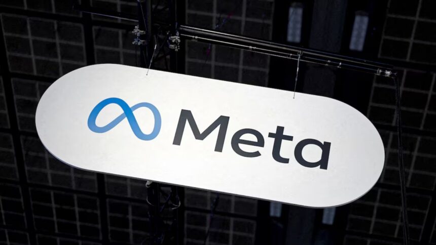 Alongside customer support, Meta is adding new discovery features that will help people find businesses powered by a Business Agent directly on WhatsApp. (Image: Reuters)