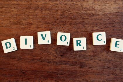 The social stigma divorced women still face in India