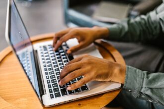 US vs India work culture: What are the key differences?