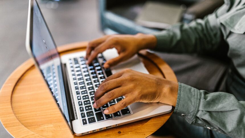 US vs India work culture: What are the key differences?