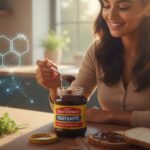 yeast extract