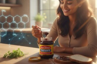 yeast extract