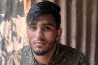 A social media connection across LoC: How this ‘intruder’ from PoK found himself in Army custody in J-K