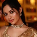 Jannat Zubair