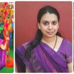 Divya Mittal quits IAS, enters politics: Why are mid-career civil servants shunning bureaucracy?