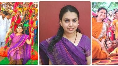 Divya Mittal quits IAS, enters politics: Why are mid-career civil servants shunning bureaucracy?
