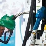 Fuel retailers argued that the payment channel used by a customer does not change the basic nature or profitability of a fuel sale.