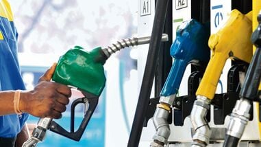Petrol, diesel prices today, September 24: Check rates in Delhi, Mumbai, Bengaluru, Chennai.
