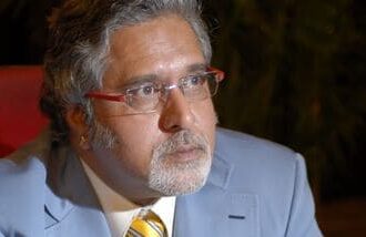 ED said the affidavit was filed and served to Mallya’s lawyers on September 8, with the hearing set for September 9. Mallya allegedly posted it on social media the same evening.